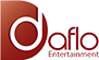 Client- Daflo Entertainment