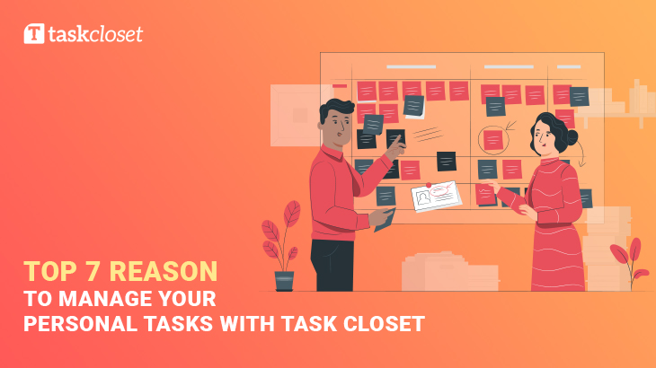 task management software