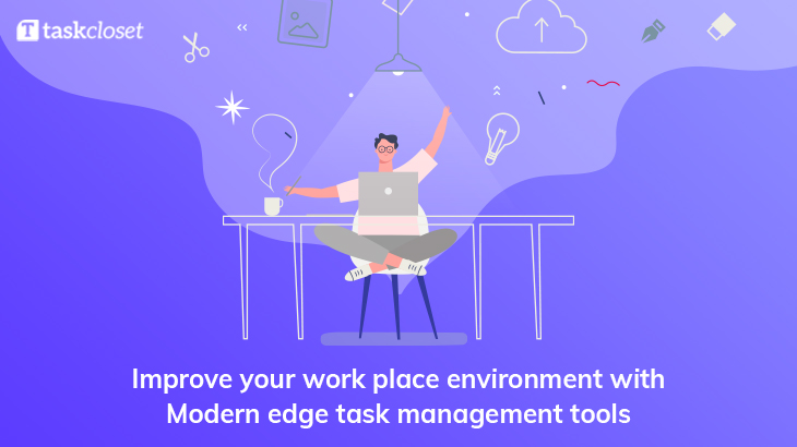 task management tools