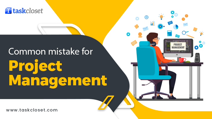 project management